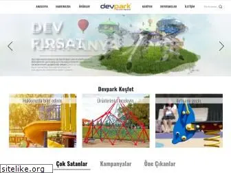 devpark.com.tr
