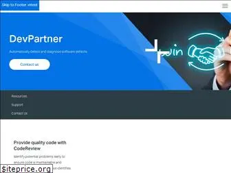 devpartner.com