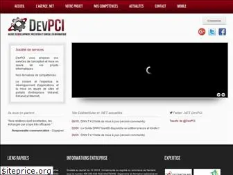 devpci.com