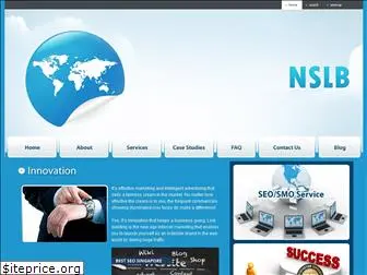 devphp.net