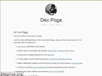 devpoga.org