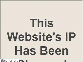 devpointer.net