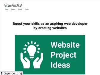 devpractical.com