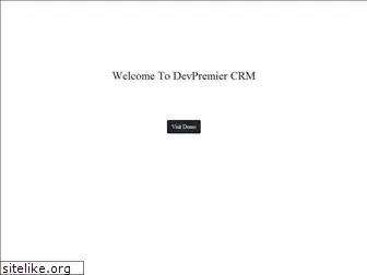 devpremier.com