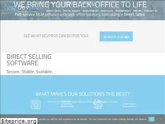 devpros.co