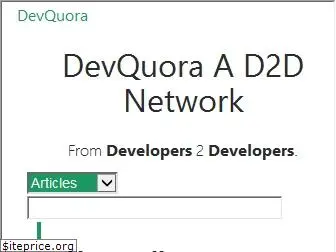 devquora.com