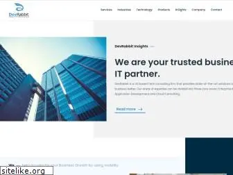 devrabbit.com