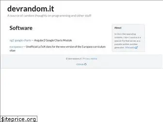 devrandom.it