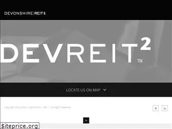 devreit.com