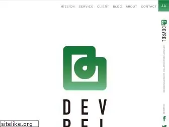 devrel.co