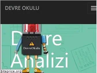 www.devreokulu.com