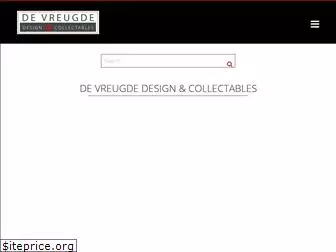 devreugdedesign.com