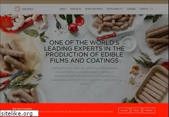 devro.com