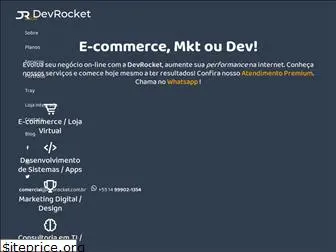 devrocket.com.br