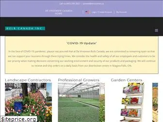 devroomen.ca