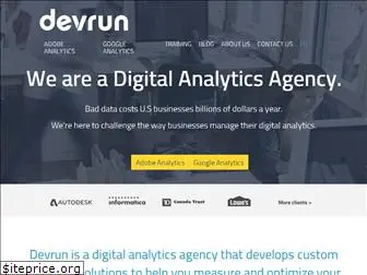 devrun.com