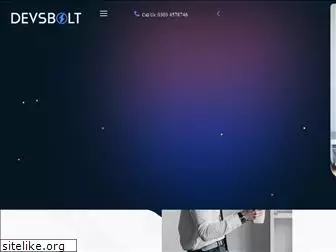 devsbolt.com
