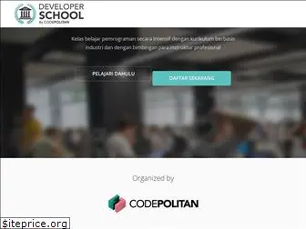 devschool.id
