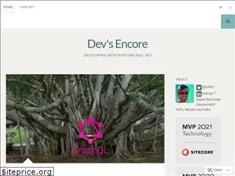 devsencore.com