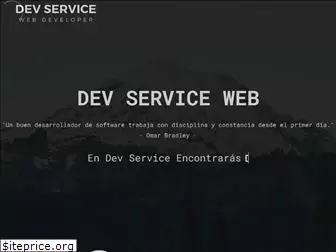 devserviceweb.com