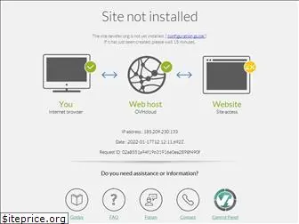 www.devsfax.org