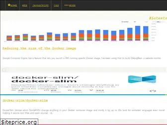 www.devshive.tech