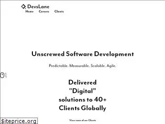 devslane.com