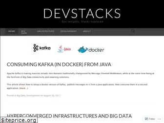 devstacks.wordpress.com