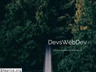 devswebdev.com