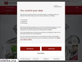 devtechlabs.com