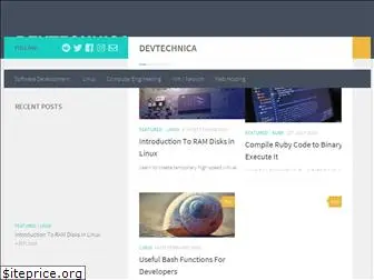 devtechnica.com