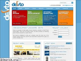 devto.com