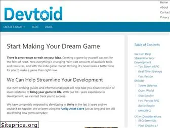 devtoid.com