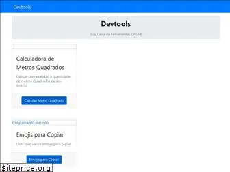devtools.com.br