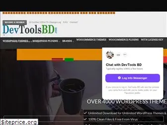 devtoolsbd.com