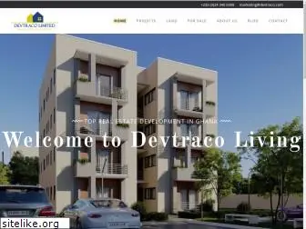 devtraco.com