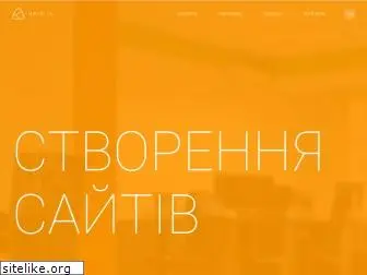 devtrix.net