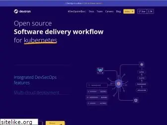 devtron.ai