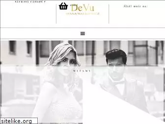 devu.com.pl