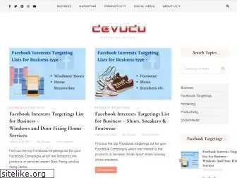 devudu.net