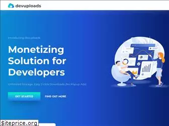 devuploads.com