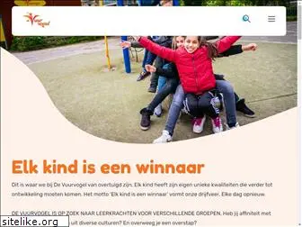 devuurvogel-uithoorn.nl
