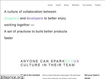 devux.tech