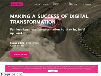 devvela.com