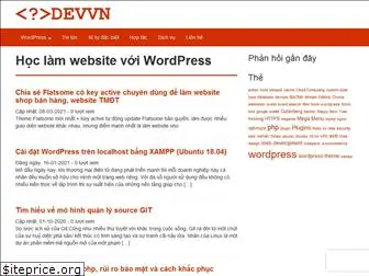 devvn.net