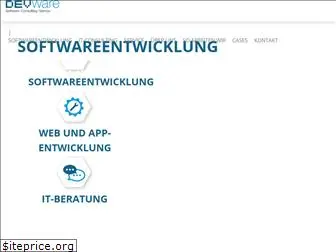devware.de