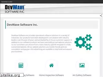 devwave.com