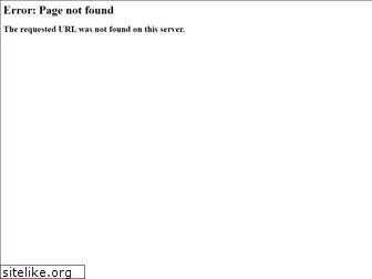 devwebfeed.appspot.com