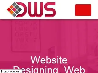 devwebsolutions.com