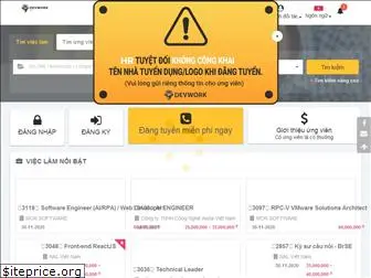 devwork.vn